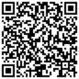 扫一扫免费领卡-号卡在线