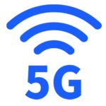 号卡在线的头像-号卡在线